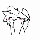 yurzxfemboy