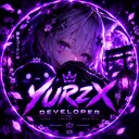.yurzx.