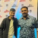 kishanrao_18 avatar