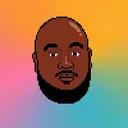 itsnotch64