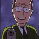 apkgekeurd