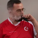 artitan