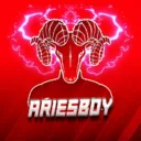 ariesboy.