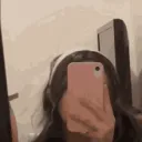 issa_mxzzy