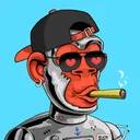 greengo9