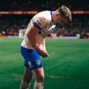 olliepfc19