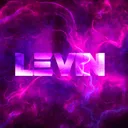 levin6331
