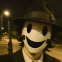 avatar B7R