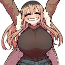 avatar Ami