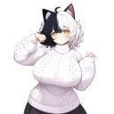avatar Ami