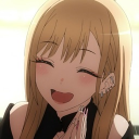 avatar Wikusia