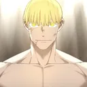 thegodofboxing