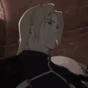 thegodofballs