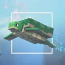 like_turtle