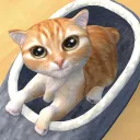 myshchek