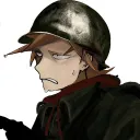 myshchek
