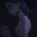 avatar Pikara