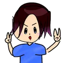 ichikarahajime