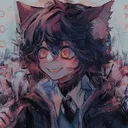 alex25_1