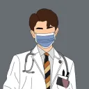 alex25_1