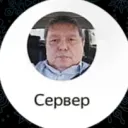 orguzm