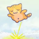 stickydacat