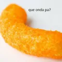 ganchito0506