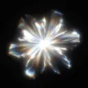 Аватар tem4eek002