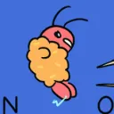 igotashrimpy