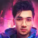 0xalfaraz