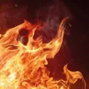 firestorm_253