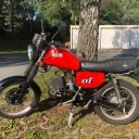 eds_jan