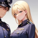 avatar Princess Zelda