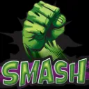 hulk2k4980