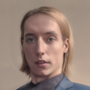 avatar Volodymyr Huba