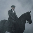 avatar ! 𝐂𝐡𝐫𝐢𝐬𝐭𝐨𝐩𝐡𝐞𝐫