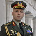 avatar ! 𝐂𝐡𝐫𝐢𝐬𝐭𝐨𝐩𝐡𝐞𝐫