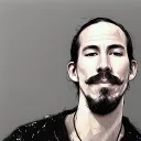 shawnzywonzie