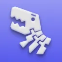 der_einzig_wahre_flexi_rexi