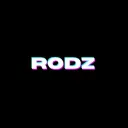 prodbyrodz