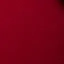 prxe2