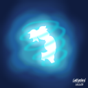 avatar Caitlynbird 🕊