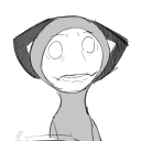avatar burningskittles