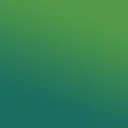liquid5511
