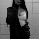 Avatar de Ornela