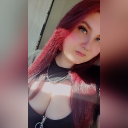 avatar VannyBanny❤