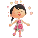 _cheliacrossing