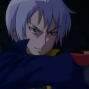 avatar Sagi
