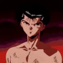 gappy0333