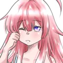 shokosensei